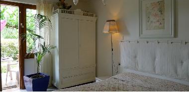 Ferienwohnung in Toscolano Maderno (Brescia) oder Ferienwohnung oder Ferienhaus