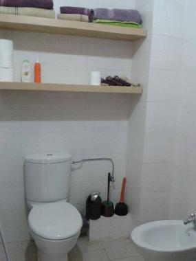 Ferienwohnung in CASABLANCA (Casablanca) oder Ferienwohnung oder Ferienhaus