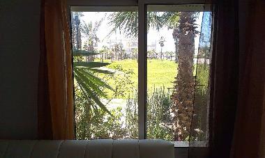 Ferienwohnung in CASABLANCA (Casablanca) oder Ferienwohnung oder Ferienhaus