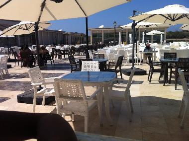 Ferienwohnung in CASABLANCA (Casablanca) oder Ferienwohnung oder Ferienhaus