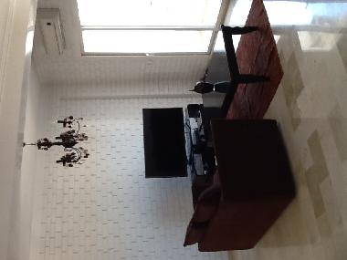 Ferienwohnung in Casablanca (Casablanca) oder Ferienwohnung oder Ferienhaus