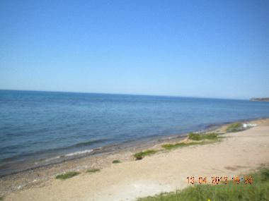 Ferienwohnung in SORSO (Sassari) oder Ferienwohnung oder Ferienhaus