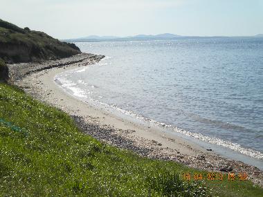 Ferienwohnung in SORSO (Sassari) oder Ferienwohnung oder Ferienhaus