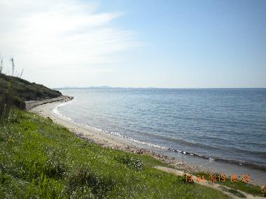 Ferienwohnung in SORSO (Sassari) oder Ferienwohnung oder Ferienhaus