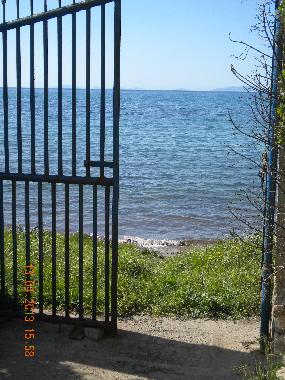 Ferienwohnung in SORSO (Sassari) oder Ferienwohnung oder Ferienhaus