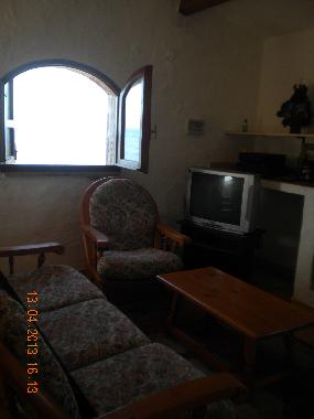 Ferienwohnung in SORSO (Sassari) oder Ferienwohnung oder Ferienhaus