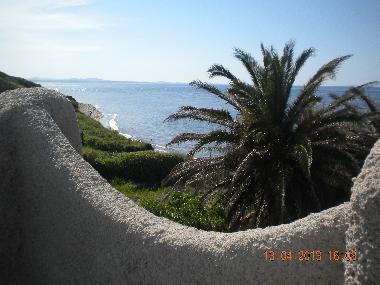 Ferienwohnung in SORSO (Sassari) oder Ferienwohnung oder Ferienhaus