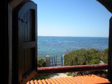 Ferienwohnung in SORSO (Sassari) oder Ferienwohnung oder Ferienhaus