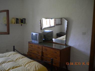 Ferienwohnung in SORSO (Sassari) oder Ferienwohnung oder Ferienhaus