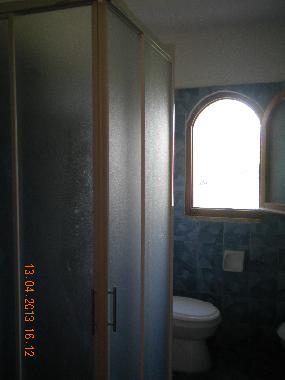 Ferienwohnung in SORSO (Sassari) oder Ferienwohnung oder Ferienhaus