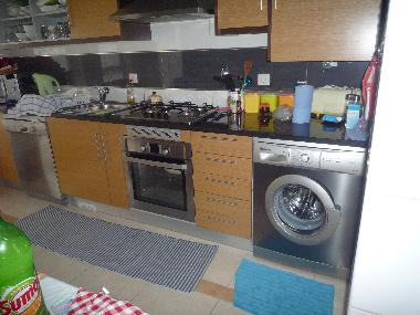 Ferienwohnung in CALDAS DA RAINHA (Pen�nsula de Set�bal) oder Ferienwohnung oder Ferienhaus