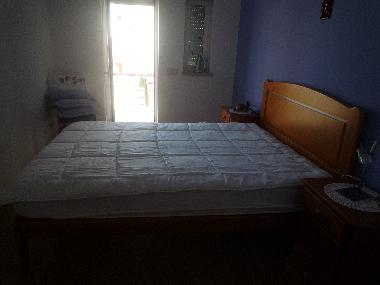 Ferienwohnung in CALDAS DA RAINHA (Pen�nsula de Set�bal) oder Ferienwohnung oder Ferienhaus