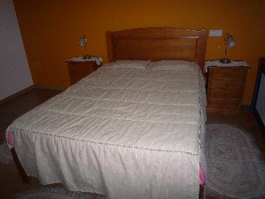 Ferienwohnung in CALDAS DA RAINHA (Pen�nsula de Set�bal) oder Ferienwohnung oder Ferienhaus