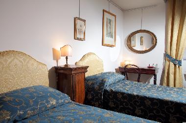 Ferienwohnung in Roma (Rom) oder Ferienwohnung oder Ferienhaus