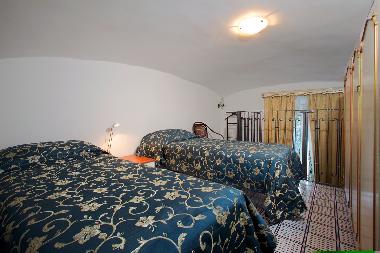Ferienwohnung in Roma (Rom) oder Ferienwohnung oder Ferienhaus