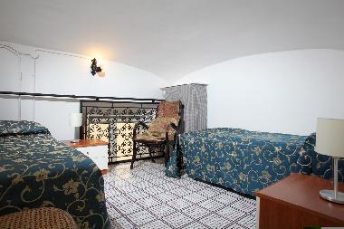 Ferienwohnung in Roma (Rom) oder Ferienwohnung oder Ferienhaus