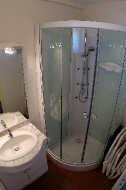 Ferienwohnung in Saint Jean de Monts (Vend�e) oder Ferienwohnung oder Ferienhaus