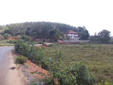 Ferienhaus in Badenagoda game (Kalutara) oder Ferienwohnung oder Ferienhaus