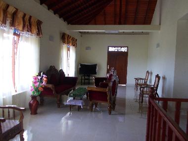 Ferienhaus in Badenagoda game (Kalutara) oder Ferienwohnung oder Ferienhaus
