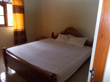 Ferienhaus in Badenagoda game (Kalutara) oder Ferienwohnung oder Ferienhaus