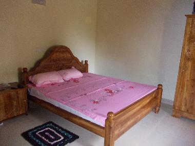 Ferienhaus in Badenagoda game (Kalutara) oder Ferienwohnung oder Ferienhaus