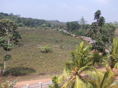 Ferienhaus in Badenagoda game (Kalutara) oder Ferienwohnung oder Ferienhaus