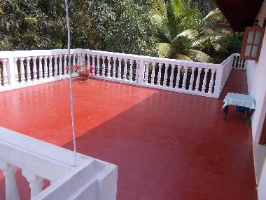 Ferienhaus in Badenagoda game (Kalutara) oder Ferienwohnung oder Ferienhaus