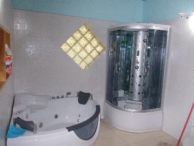 Ferienhaus in Badenagoda game (Kalutara) oder Ferienwohnung oder Ferienhaus