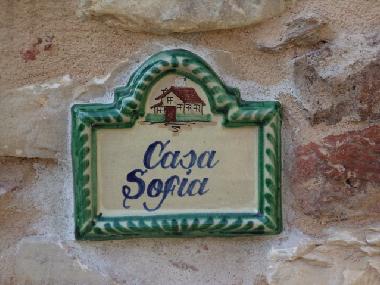 Ferienhaus in Lucca (Lucca) oder Ferienwohnung oder Ferienhaus