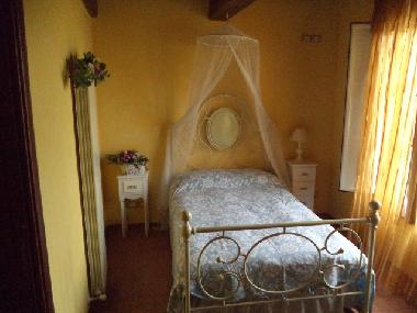 Ferienhaus in Lucca (Lucca) oder Ferienwohnung oder Ferienhaus