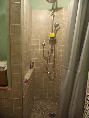 Ferienhaus in Lucca (Lucca) oder Ferienwohnung oder Ferienhaus