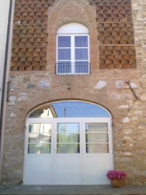 Ferienhaus in Lucca (Lucca) oder Ferienwohnung oder Ferienhaus