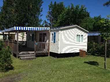 Ferienwohnung in Gastes (Landes) oder Ferienwohnung oder Ferienhaus