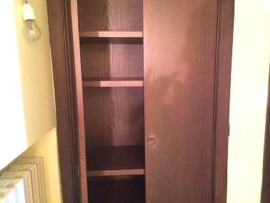 Ferienhaus in cava de tirreni (Salerno) oder Ferienwohnung oder Ferienhaus