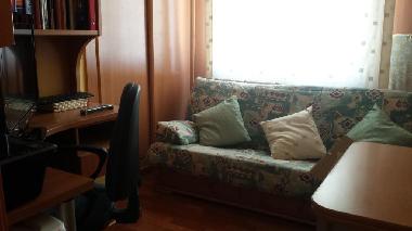 Ferienwohnung in Pineda de Mar (Barcelona) oder Ferienwohnung oder Ferienhaus