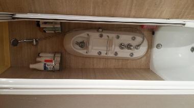 Ferienwohnung in Pineda de Mar (Barcelona) oder Ferienwohnung oder Ferienhaus