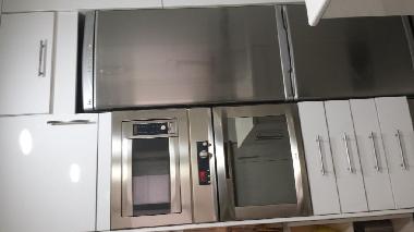 Ferienwohnung in Pineda de Mar (Barcelona) oder Ferienwohnung oder Ferienhaus