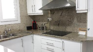 Ferienwohnung in Pineda de Mar (Barcelona) oder Ferienwohnung oder Ferienhaus