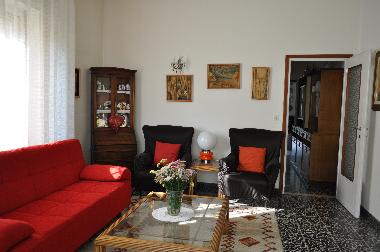 Ferienwohnung in montecatini terme (Pistoia) oder Ferienwohnung oder Ferienhaus