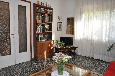 Ferienwohnung in montecatini terme (Pistoia) oder Ferienwohnung oder Ferienhaus