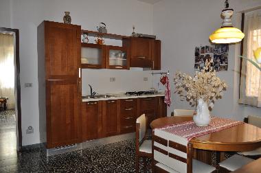 Ferienwohnung in montecatini terme (Pistoia) oder Ferienwohnung oder Ferienhaus