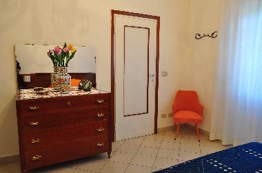 Ferienwohnung in montecatini terme (Pistoia) oder Ferienwohnung oder Ferienhaus