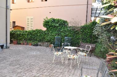 Ferienwohnung in montecatini terme (Pistoia) oder Ferienwohnung oder Ferienhaus