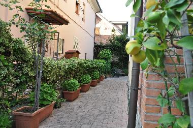Ferienwohnung in montecatini terme (Pistoia) oder Ferienwohnung oder Ferienhaus
