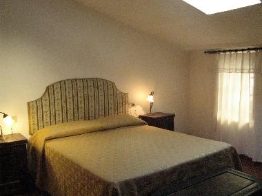 Ferienwohnung in Monte San Savino, Arezzo (Arezzo) oder Ferienwohnung oder Ferienhaus