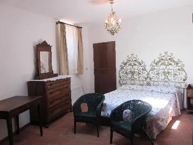 Ferienwohnung in Monte San Savino, Arezzo (Arezzo) oder Ferienwohnung oder Ferienhaus