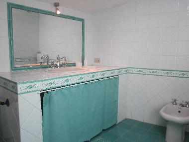 Ferienwohnung in Monte San Savino, Arezzo (Arezzo) oder Ferienwohnung oder Ferienhaus