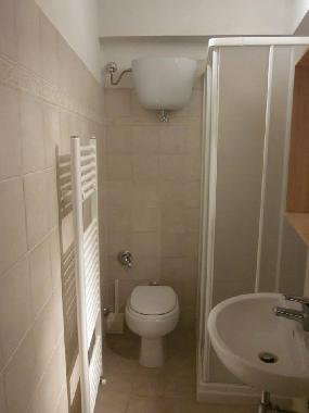 Ferienwohnung in Monte San Savino, Arezzo (Arezzo) oder Ferienwohnung oder Ferienhaus