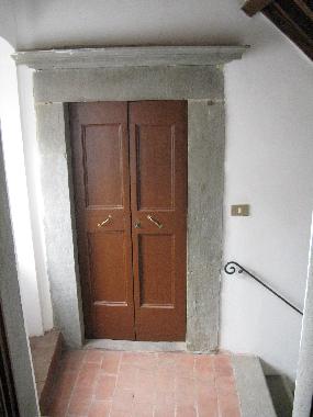 Ferienwohnung in Monte San Savino, Arezzo (Arezzo) oder Ferienwohnung oder Ferienhaus