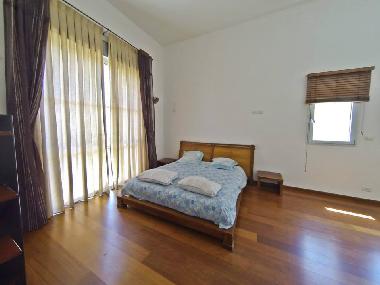 Ferienhaus in eilat (HaDarom (Southern)) oder Ferienwohnung oder Ferienhaus